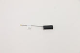 Lenovo Front antenna for